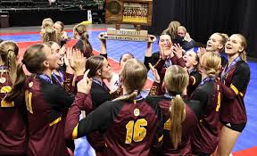 Image result for Hawley Badminton Club