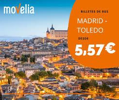 Image result for www.movelia.es