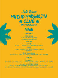 Attēlu rezultāti vaicājumam “Aethes margaritana”