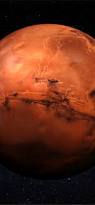 Image result for mars wallpaper