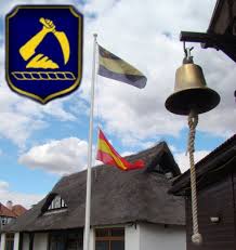 Image result for Loughton Cricket Club