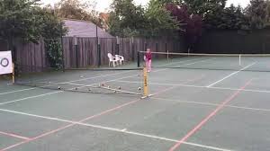 Image result for Maidenhead Lawn Tennis Club