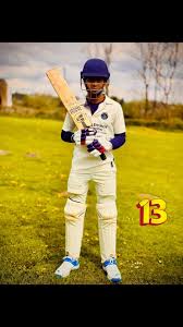 Image result for Waverley Cricket Club