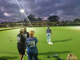 Image result for Dudley Sports Bowling Club