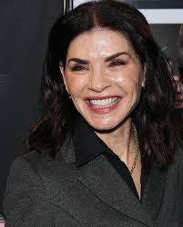 Image result for Bugaboo Cameleon Julianna Margulies