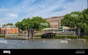 Image result for Westminster Boating Base