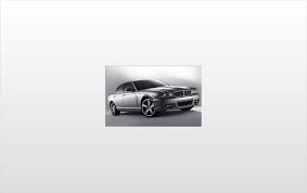 Image result for Silver Fox 2008 Jaguar