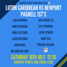 Image result for Hooton Pagnell Cricket Club