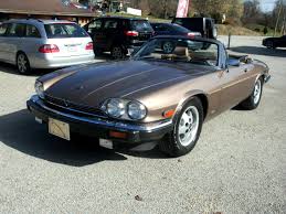 Image result for Satin Beige 1987 Jaguar