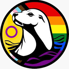 Image result for Southend Rugby Football Club Ltd