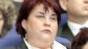 Florentina Gavadia (foto)