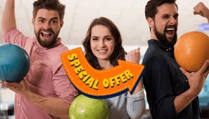 Image result for Carmarthen Bowling Club