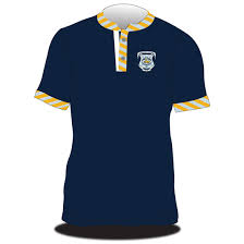 Image result for Derwent Rowing Club