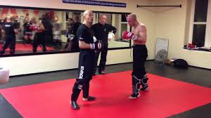 Image result for School of Hope and Glory Kickboxing and Martial Arts
