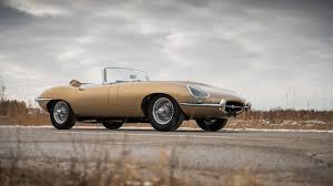 Image result for Golden Sand 1962 Jaguar