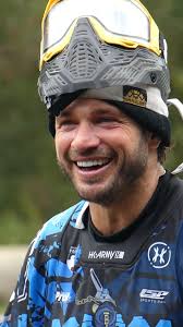 Image result for OX Kings - Paintball