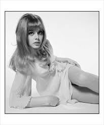 Image result for britt ekland
