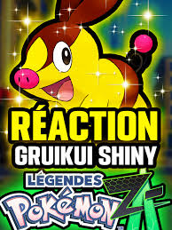 Image result for 16 bit御三家hard