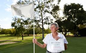 Image result for Tamworth Gc