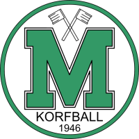 Image result for Manchester Korfball Club
