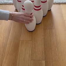 Image result for Turpins Indoor Bowling Club Ltd