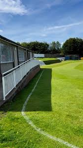 Image result for Lintz Cricket Club