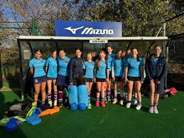 Image result for Spencer Hockey Club