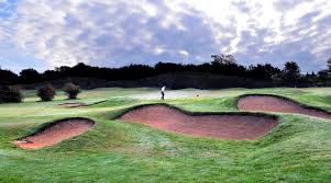 Image result for Woodhall Hills Golf Club Limited