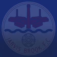 Image result for Oxted & District Junior Fc