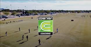 Image result for Coerver Coaching Surrey