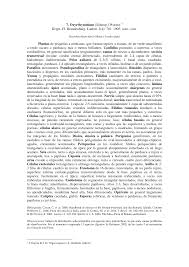 Attēlu rezultāti vaicājumam “Oxyrrhynchium hians var. rigidum”