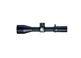 Résultat de recherche d'images pour "scope nightforce"