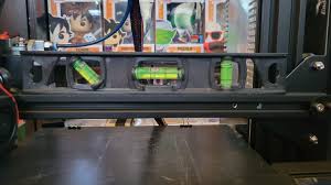 Image result for D.A.R.E!! Development + RadiSense III X-Axis