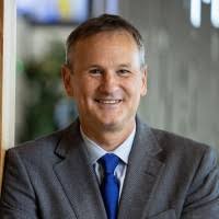 Image result for United in the Community - Horncastle Player Development Centres