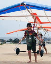 Image result for Aberdeen Hang Gliding & Paragliding Club