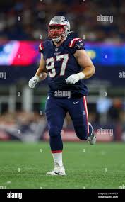 Image result for Burray Football Club