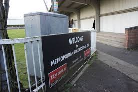 Image result for Ditton Football Club