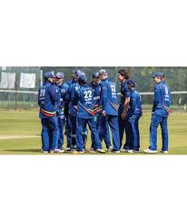 Image result for Copdock & Old Ipswichian Cc