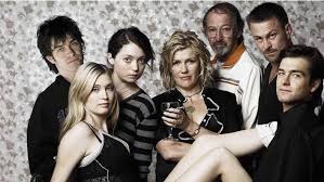 Image result for Team Outrageous