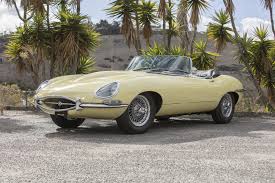 Image result for Pale Primrose 1965 Jaguar