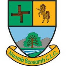 Image result for St Joseph`s G F C