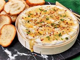 Image result for brie