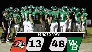 Image result for Hoghton West End Football Club