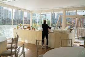 Image result for Westminster Boating Base