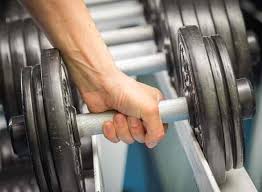 Image result for Oasis Badminton Club