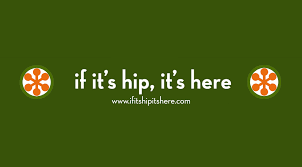 Bildergebnis für "Sebastian Kempa"