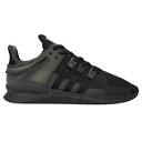 adidas EQT Support ADV Black Turbo for Sale | Authenticity ...