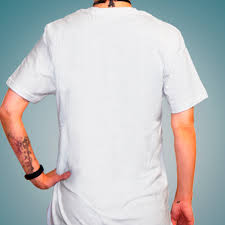 Image result for Футболка на выход