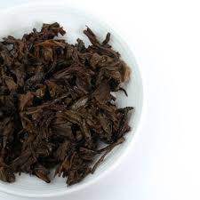 Image result for 2007早春