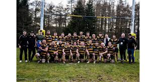 Image result for Cambuslang Rugby & Sports Club